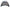 ZR1 Style Vented Carbon Fiber Front Hood - For Corvette C8 (2020–2025) - Exotics Carbon Design